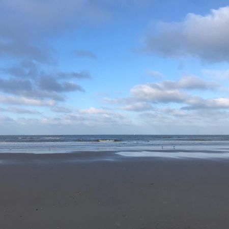 Home Sweet Home Blankenberge Exterior photo